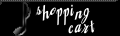 shopcartbusiness